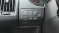 Citroen Jumper Kasten 30 L2H1 Profi BlueHDi 110 NAV AHK Weiß - thumbnail 4