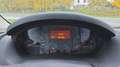 Citroen Jumper Kasten 30 L2H1 Profi BlueHDi 110 NAV AHK Weiß - thumbnail 10