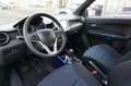 Suzuki Ignis 1.2 Hybrid Comfort/NAVISOFORT VERFÜGBAR Weiß - thumbnail 10