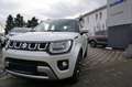 Suzuki Ignis 1.2 Hybrid Comfort/NAVISOFORT VERFÜGBAR Weiß - thumbnail 3