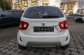 Suzuki Ignis 1.2 Hybrid Comfort/NAVISOFORT VERFÜGBAR Weiß - thumbnail 6