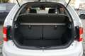 Suzuki Ignis 1.2 Hybrid Comfort/NAVISOFORT VERFÜGBAR Weiß - thumbnail 15