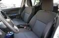 Suzuki Ignis 1.2 Hybrid Comfort/NAVISOFORT VERFÜGBAR Weiß - thumbnail 11