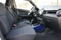 Suzuki Ignis 1.2 Hybrid Comfort/NAVISOFORT VERFÜGBAR Weiß - thumbnail 13