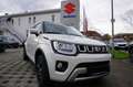 Suzuki Ignis 1.2 Hybrid Comfort/NAVISOFORT VERFÜGBAR Weiß - thumbnail 1