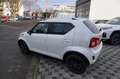 Suzuki Ignis 1.2 Hybrid Comfort/NAVISOFORT VERFÜGBAR Weiß - thumbnail 5