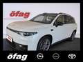 Leapmotor C10 Design ProMax 81,9 kWh ACC+LED+Navi+360Grad Weiß - thumbnail 1