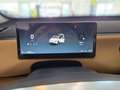 Leapmotor C10 Design ProMax 81,9 kWh ACC+LED+Navi+360Grad Weiß - thumbnail 13