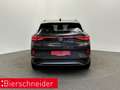 Volkswagen ID.4 GTX 4Mo WÄRMEPUMPE IQ.LIGHT AHK 21 NAVI HEAD-UP AR Grau - thumbnail 6