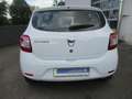 Dacia Sandero II Laureate KLIMA NSW Wit - thumbnail 6