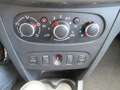 Dacia Sandero II Laureate KLIMA NSW Wit - thumbnail 10