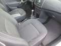 Dacia Sandero II Laureate KLIMA NSW Wit - thumbnail 13