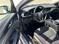 Opel Insignia ST 2.0CDTI S&S Innovation 170 Blanco - thumbnail 4