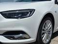 Opel Insignia ST 2.0CDTI S&S Innovation 170 Blanco - thumbnail 21