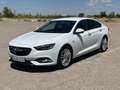 Opel Insignia ST 2.0CDTI S&S Innovation 170 Blanco - thumbnail 16