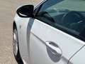 Opel Insignia ST 2.0CDTI S&S Innovation 170 Blanco - thumbnail 34