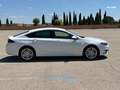 Opel Insignia ST 2.0CDTI S&S Innovation 170 Blanco - thumbnail 31