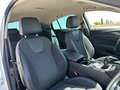 Opel Insignia ST 2.0CDTI S&S Innovation 170 Blanco - thumbnail 7
