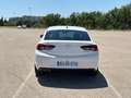 Opel Insignia ST 2.0CDTI S&S Innovation 170 Blanco - thumbnail 28