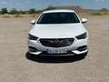 Opel Insignia ST 2.0CDTI S&S Innovation 170 Blanco - thumbnail 18