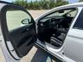Opel Insignia ST 2.0CDTI S&S Innovation 170 Blanco - thumbnail 3