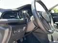 Opel Insignia ST 2.0CDTI S&S Innovation 170 Blanco - thumbnail 8