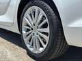 Opel Insignia ST 2.0CDTI S&S Innovation 170 Blanco - thumbnail 26