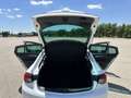 Opel Insignia ST 2.0CDTI S&S Innovation 170 Blanco - thumbnail 14