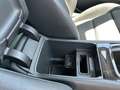 Opel Insignia ST 2.0CDTI S&S Innovation 170 Blanco - thumbnail 19