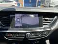 Opel Insignia ST 2.0CDTI S&S Innovation 170 Blanco - thumbnail 10