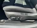 Opel Insignia ST 2.0CDTI S&S Innovation 170 Blanco - thumbnail 5