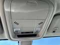 Opel Insignia ST 2.0CDTI S&S Innovation 170 Blanco - thumbnail 11