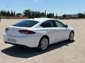 Opel Insignia ST 2.0CDTI S&S Innovation 170 Blanco - thumbnail 30