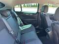 Opel Insignia ST 2.0CDTI S&S Innovation 170 Blanco - thumbnail 9