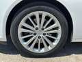 Opel Insignia ST 2.0CDTI S&S Innovation 170 Blanco - thumbnail 35