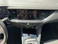 Opel Insignia ST 2.0CDTI S&S Innovation 170 Blanco - thumbnail 12
