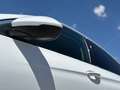 Opel Insignia ST 2.0CDTI S&S Innovation 170 Blanco - thumbnail 24