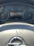 Opel Insignia ST 2.0CDTI S&S Innovation 170 Blanco - thumbnail 2