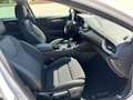 Opel Insignia ST 2.0CDTI S&S Innovation 170 Blanco - thumbnail 17