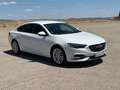 Opel Insignia ST 2.0CDTI S&S Innovation 170 Blanco - thumbnail 1