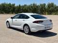 Opel Insignia ST 2.0CDTI S&S Innovation 170 Blanco - thumbnail 29