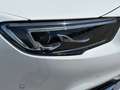Opel Insignia ST 2.0CDTI S&S Innovation 170 Blanco - thumbnail 27
