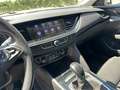 Opel Insignia ST 2.0CDTI S&S Innovation 170 Blanco - thumbnail 20