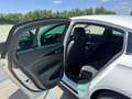 Opel Insignia ST 2.0CDTI S&S Innovation 170 Blanco - thumbnail 25