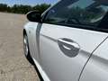 Opel Insignia ST 2.0CDTI S&S Innovation 170 Blanco - thumbnail 33