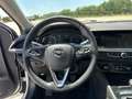 Opel Insignia ST 2.0CDTI S&S Innovation 170 Blanco - thumbnail 23