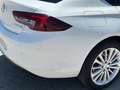 Opel Insignia ST 2.0CDTI S&S Innovation 170 Blanco - thumbnail 32