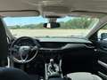 Opel Insignia ST 2.0CDTI S&S Innovation 170 Blanco - thumbnail 22