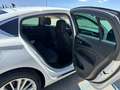 Opel Insignia ST 2.0CDTI S&S Innovation 170 Blanco - thumbnail 15