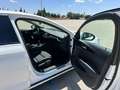 Opel Insignia ST 2.0CDTI S&S Innovation 170 Blanco - thumbnail 6